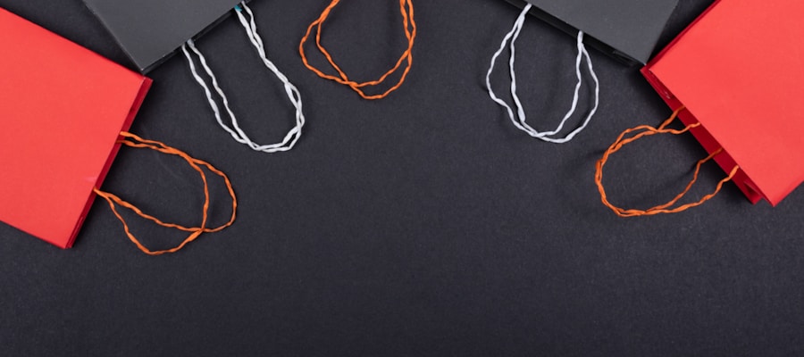 Ventes Flash & Promos